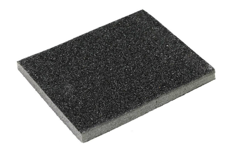 ギャラリービューアに画像をロードする, Producten schuurpad 3 stuks fijn middel grof