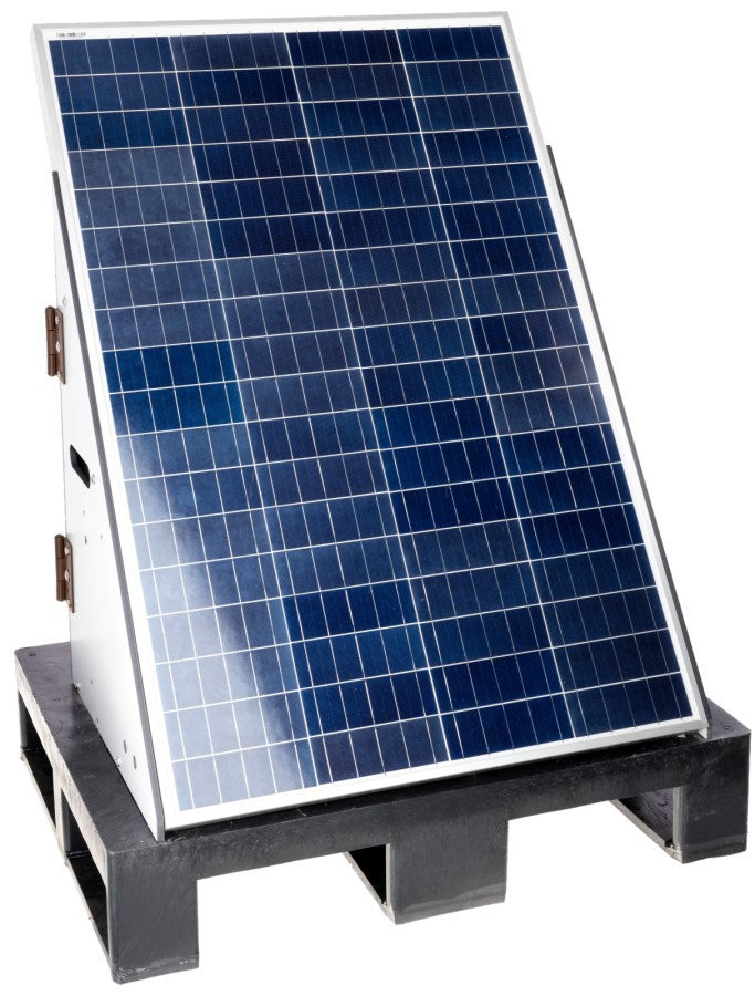Load image into Gallery viewer, Ako producten solar powerstation l
