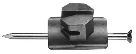 Load image into Gallery viewer, Ako producten nagelisolator met 7cm spijker zakje 50 st