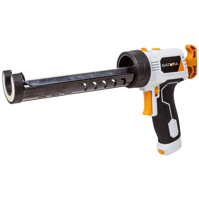 Load image into Gallery viewer, Batavia maxxpush 6v elektrische kitspuit op aa batterijen 2