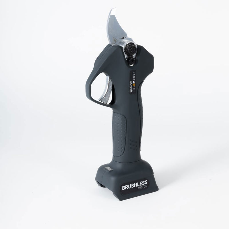 Load image into Gallery viewer, Batavia producten maxxpack ultra snoeischaar 18v brushless body