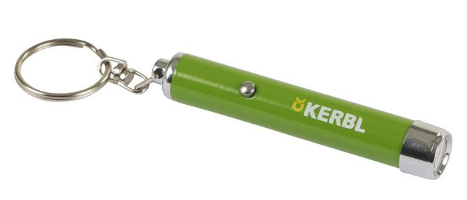 Load image into Gallery viewer, Producten led pointer oe 12 star 80 mm