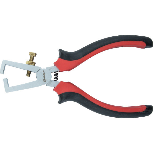 Load image into Gallery viewer, Connex striptang 160mm