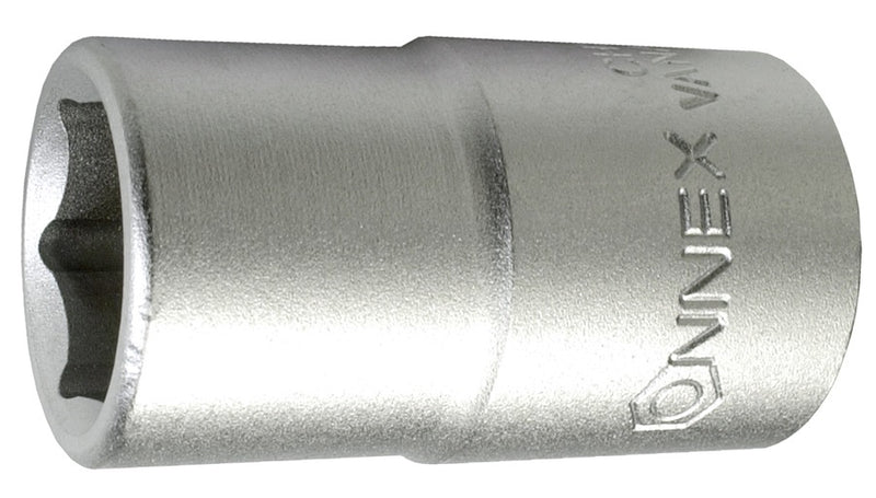 Load image into Gallery viewer, Connex producten dopsleutel 12 11mm