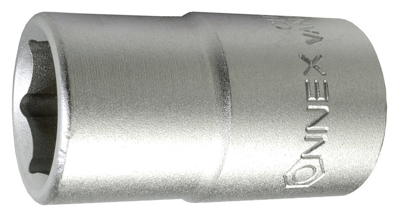 Load image into Gallery viewer, Connex producten dopsleutel 12 19mm