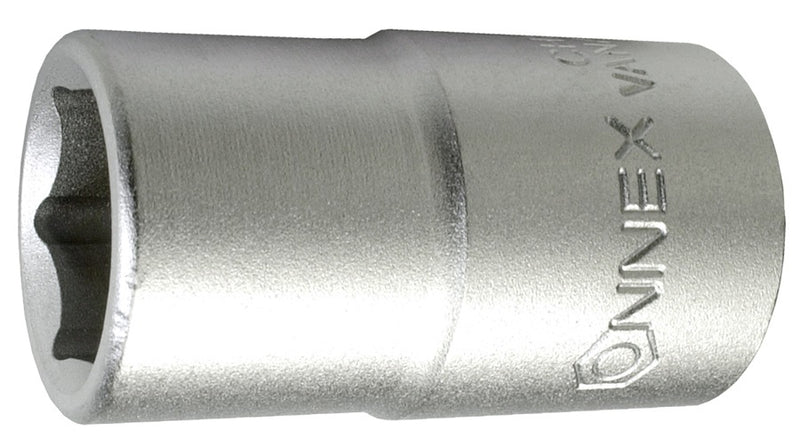 Load image into Gallery viewer, Connex producten dopsleutel 12 24mm
