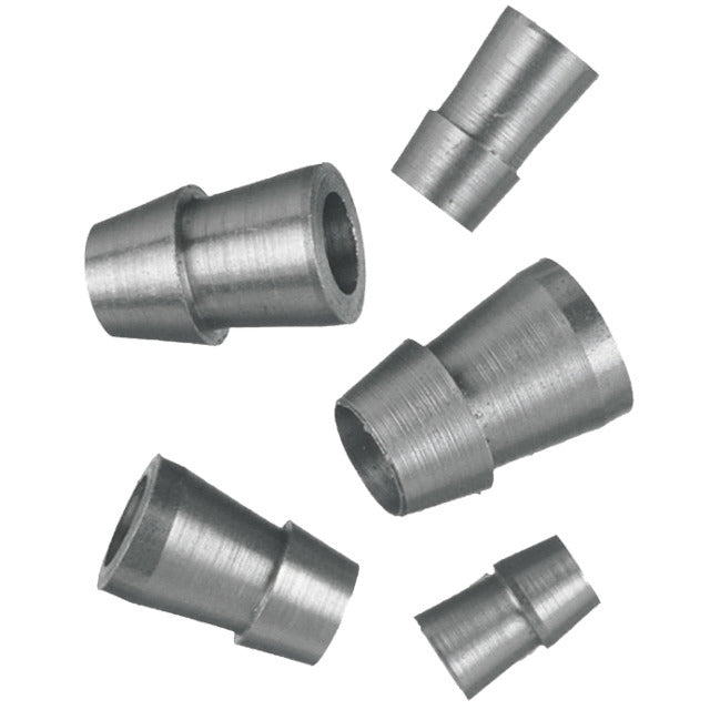 Laden Sie das Bild in Galerie -Viewer, Connex producten hamerwig bijlwig 7stuks 7 8 10 11 12mm