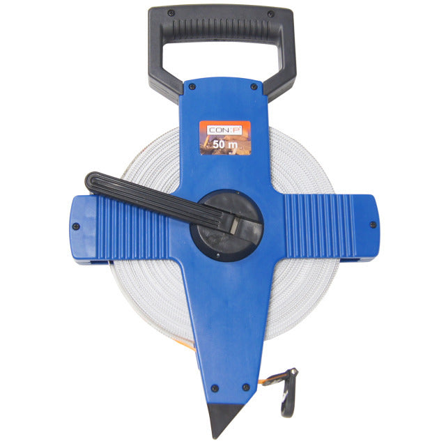 Load image into Gallery viewer, Con:p producten landmeter 50meter euro connex