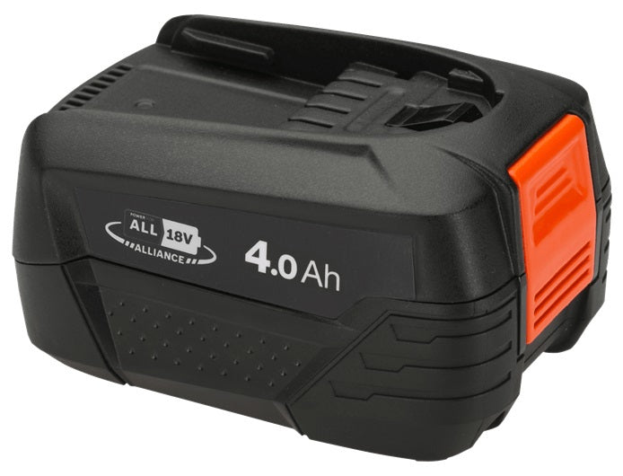 Chargez l'image dans la visionneuse de la galerie, Gardena accu pba 18v 72 p4a oplaadbare batterij (14905-20)
