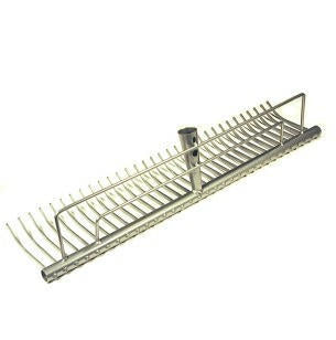 Load image into Gallery viewer, Mm eurotool producten grashark mm 60cm los