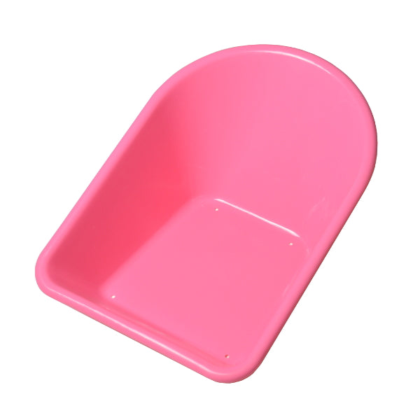 Laden Sie das Bild in Galerie -Viewer, Producten losse bak roze voor kinderkruiwagen