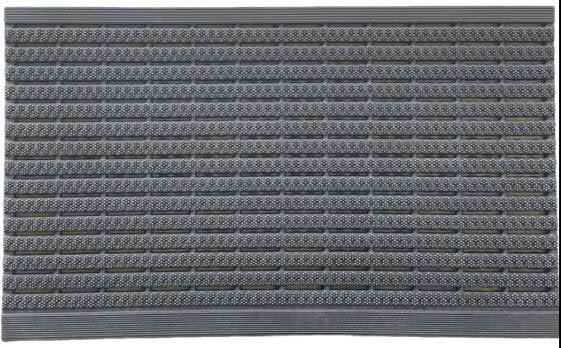 Cargue la imagen en el visor de la galería, Producten outdoormat jaquar 45 x 75cm