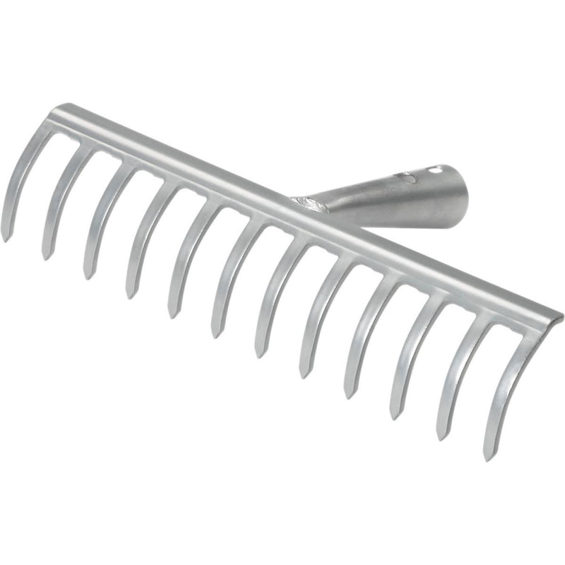 Cargue la imagen en el visor de la galería, Mm eurotool producten tuinhark mm 12tds los