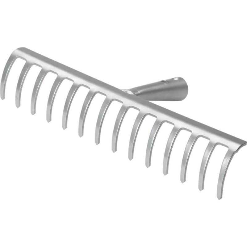 Cargue la imagen en el visor de la galería, Mm eurotool producten tuinhark mm 14tds los