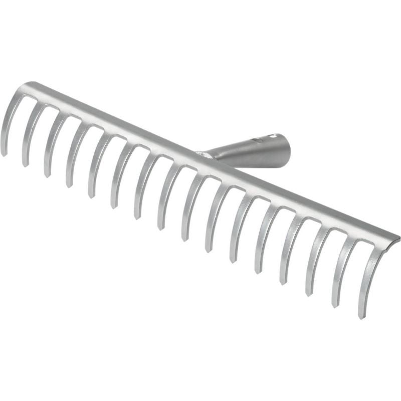 Cargue la imagen en el visor de la galería, Mm eurotool producten tuinhark mm 16tds los
