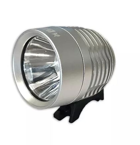 Load image into Gallery viewer, Lynx pro koplamp extreem 1000 lumen oplaadbaar