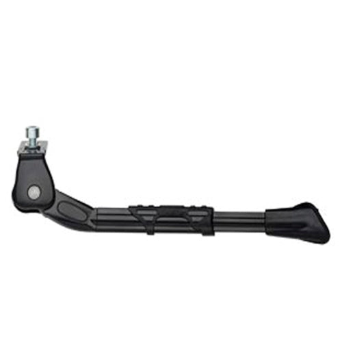Load image into Gallery viewer, standaard King 26-28 inch staal zwart