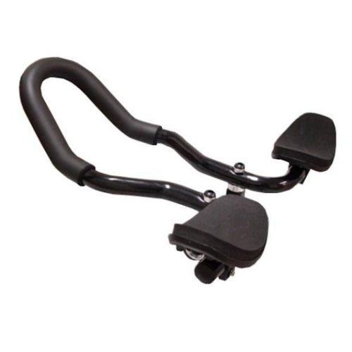 Load image into Gallery viewer, TranzX Triathlon opzetstuur JD-802 726