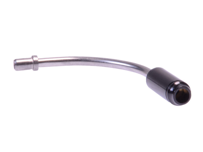 Load image into Gallery viewer, Simson v-brake bocht met power modulator