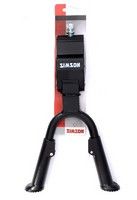 Load image into Gallery viewer, Standaard Simson dubbel verstelbaar