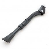 Load image into Gallery viewer, standaard 26 28 inch aluminium zwart