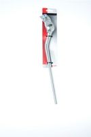 Load image into Gallery viewer, Standaard Simson 28-30mm normaal