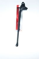 Load image into Gallery viewer, Standaard Simson 28-30mm strong