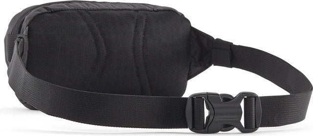 Load image into Gallery viewer, Patagonia terravia mini hip pack