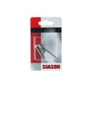 Load image into Gallery viewer, Simson Versnellingstift Simson