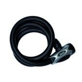 Load image into Gallery viewer, Simson Kabelslot Excellent 15x100 Zwart