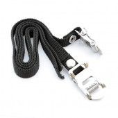 Load image into Gallery viewer, Toeclipsriemen Simson 2 stuks