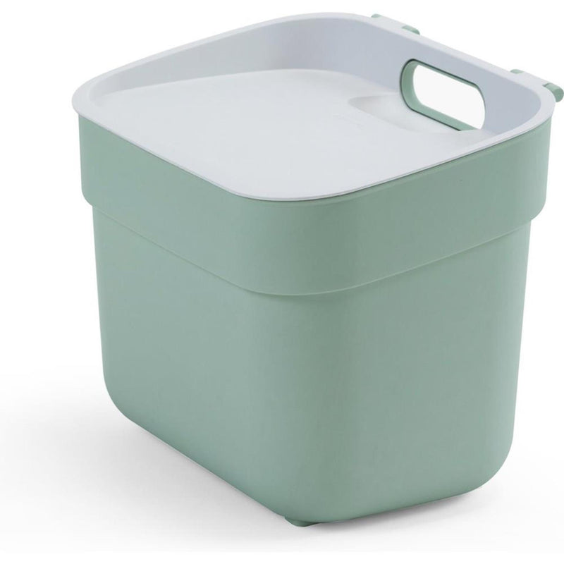 Load image into Gallery viewer, Curver ready to collect 5l groen