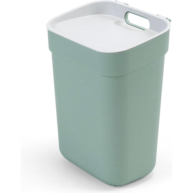 Load image into Gallery viewer, Curver ready to collect 10l groen