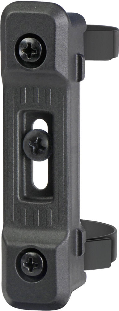 Cargue la imagen en el visor de la galería, Rixen kaul - klickfix klickfix duo adapter unifit