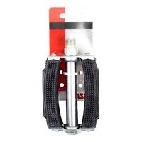 Load image into Gallery viewer, Simson pedalen holland