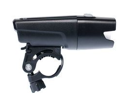 Load image into Gallery viewer, Simson koplamp Bundle batterij 25 lux stuurbocht