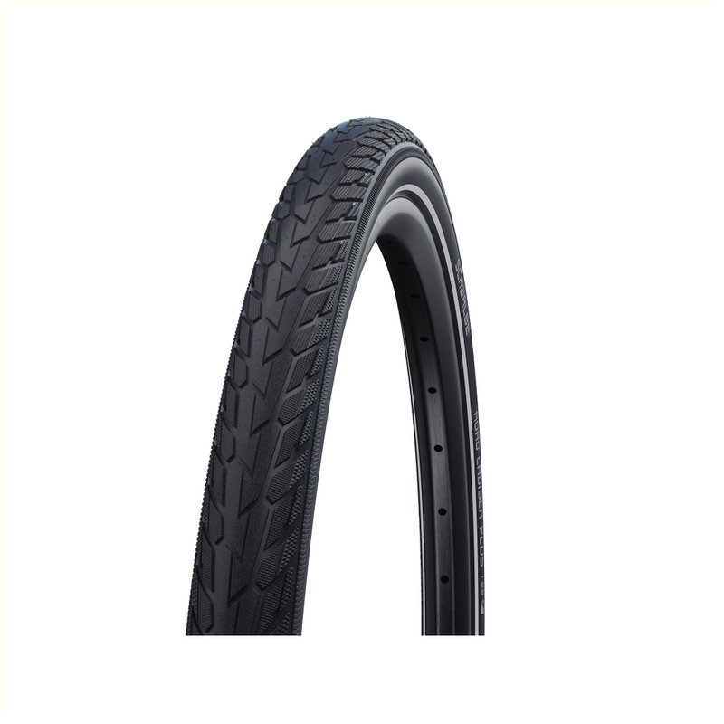 Afbeelding laden in galerijviewer, buitenband Road Cruiser 26 x 1.75 (47-559)