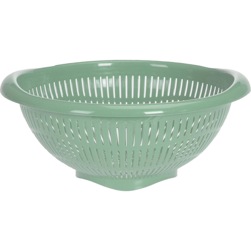Laden Sie das Bild in Galerie -Viewer, Excellent houseware vergiet kunststof 30x31x14cm