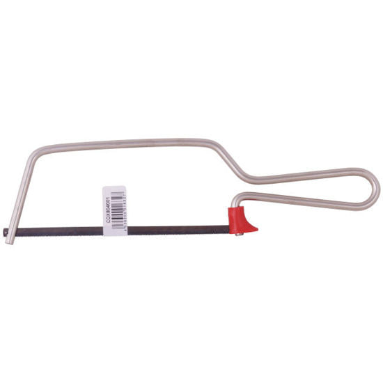 Load image into Gallery viewer, Connex ijzerzaagje juniorzaagje 150mm