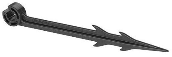 Load image into Gallery viewer, GARDENA Buishouder 3 16