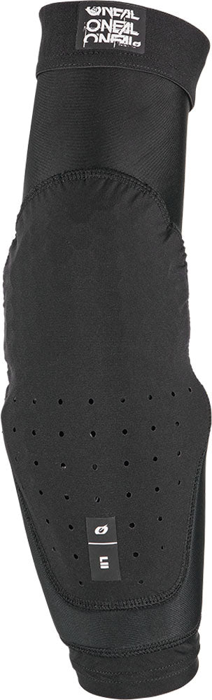 Load image into Gallery viewer, O'neal dirt - kid's knee protectors
