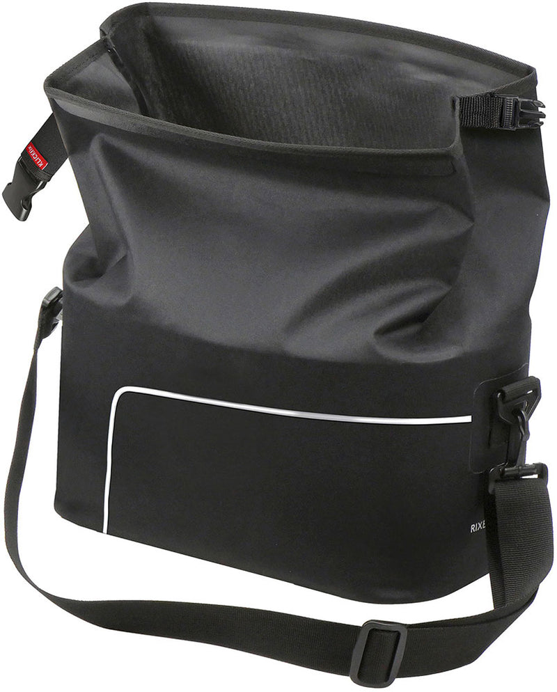 Load image into Gallery viewer, Rixen kaul - klickfix rackpack waterproof pannier rack bag