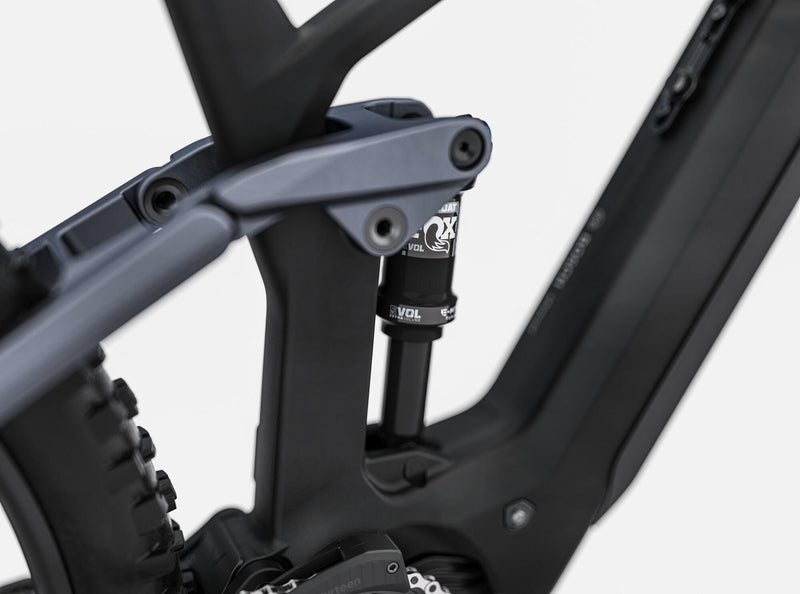 Load image into Gallery viewer, Conway elektrische mtb full-suspension xyron st 8.0 (#1) ebike conw.xyron st 8.0 29 39 12sp full sus.ca gr