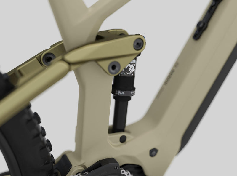 Load image into Gallery viewer, Conway elektrische mtb full-suspension xyron st 8.0 (#1) ebike conw.xyron st 8.0 29 44 12sp full sus.de br