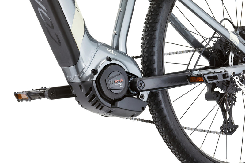 Load image into Gallery viewer, Conway elektrische mtb hardtail cairon s 2.0 500 mod. 24 ebike con.cairon s2.0 500 29 49 diam.9sp gr desert