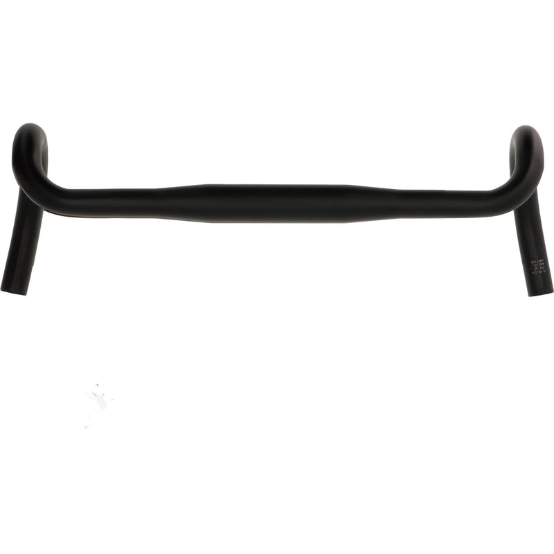 Load image into Gallery viewer, Trivio - gravel stuur guide compact 42cm