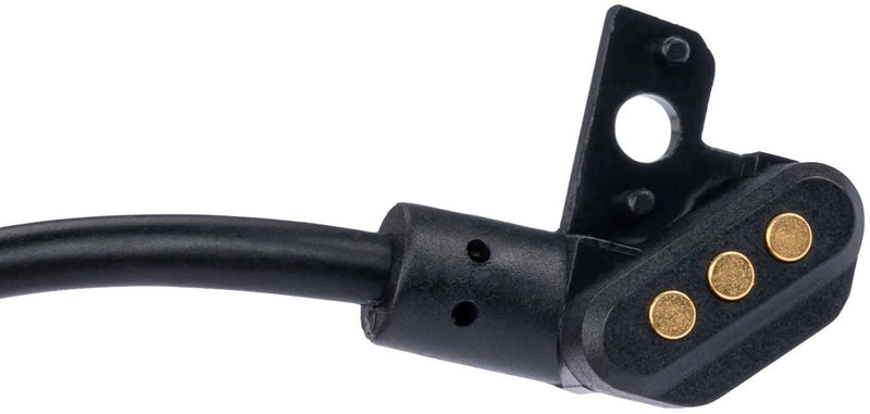 Load image into Gallery viewer, Bosch bedieneinheit kiox control unit kiox black f. stem