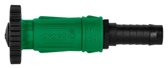 Chargez l'image dans la visionneuse de la galerie, Producten rinser sproeier anka waterpistool 1