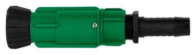 ギャラリービューアに画像をロードする, Producten rinser sproeier anka waterpistool 3 4