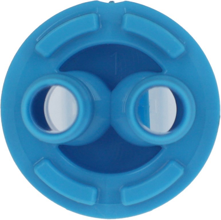Laden Sie das Bild in Galerie -Viewer, Producten mengtip blauw vklauwenlijm 210 ml 12 stuks